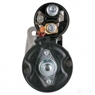 Стартер HELLA CS87 9 34371 SWNK1 8ea012526831 - Изображение 3