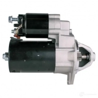 Стартер HELLA CS87 9 34371 SWNK1 8ea012526831 - Изображение 4
