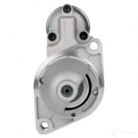 Стартер HELLA 8ea012527981 CS128 3 WG1YG 34484 - Изображение 2