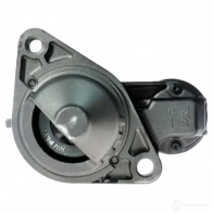 Стартер HELLA I8Z94N JS1 307 34197 8EA 011 610-781 - Изображение 2