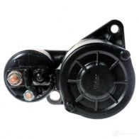 Стартер HELLA I8Z94N JS1 307 34197 8EA 011 610-781 - Изображение 3