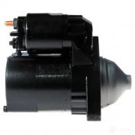 Стартер HELLA I8Z94N JS1 307 34197 8EA 011 610-781 - Изображение 4