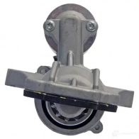 Стартер HELLA 8EA 011 611-421 1437488866 LOP2A8 6 - Изображение 2