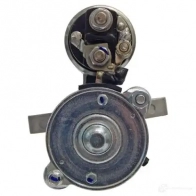 Стартер HELLA 8EA 011 611-421 1437488866 LOP2A8 6 - Изображение 4