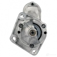 Стартер HELLA 4IFCD 34437 CS12 89 8ea012527501 - Изображение 2