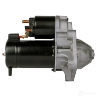 Стартер HELLA 4IFCD 34437 CS12 89 8ea012527501 - Изображение 4