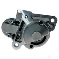 Стартер HELLA 34140 LFLPW C S1273 8EA 011 610-201 - Изображение 2