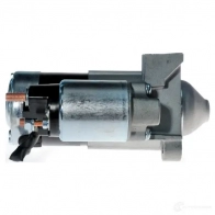 Стартер HELLA 34140 LFLPW C S1273 8EA 011 610-201 - Изображение 4