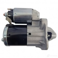 Стартер HELLA I 1GDU1T 1437489194 8EA 011 612-351 - Изображение 2