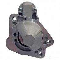 Стартер HELLA I 1GDU1T 1437489194 8EA 011 612-351 - Изображение 4