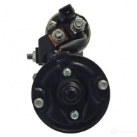 Стартер HELLA QP29O 34460 CS116 5 8ea012527741 - Изображение 3