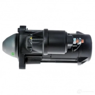 Стартер HELLA 8ea011610961 SMH43J CS 1212 34215 - Изображение 4