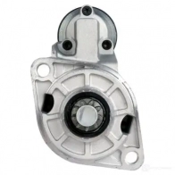 Стартер HELLA CS10 47 8ea012526531 PTQU2 34341 - Изображение 2