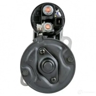 Стартер HELLA CS10 47 8ea012526531 PTQU2 34341 - Изображение 3