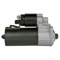 Стартер HELLA CS10 47 8ea012526531 PTQU2 34341 - Изображение 4