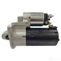 Стартер HELLA 8ea011612341 W2 QVEU 1437488697 - Изображение 2