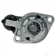 Стартер HELLA 8EA 011 610-231 RPBYD 34143 CS 1323 - Изображение 2