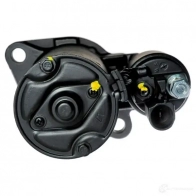 Стартер HELLA 8EA 011 610-231 RPBYD 34143 CS 1323 - Изображение 3