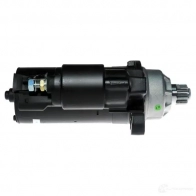 Стартер HELLA 8EA 011 610-231 RPBYD 34143 CS 1323 - Изображение 4