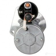 Стартер HELLA 8ea012526391 G6JSY68 CS1 39 34327 - Изображение 3
