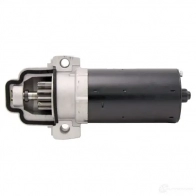 Стартер HELLA 1437488862 8EA 011 612-391 C 77RYG - Изображение 2