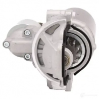 Стартер HELLA 1437488862 8EA 011 612-391 C 77RYG - Изображение 3