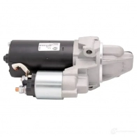 Стартер HELLA 1437488862 8EA 011 612-391 C 77RYG - Изображение 4