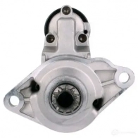 Стартер HELLA 34482 CS140 9 7HEQX 8ea012527961 - Изображение 2