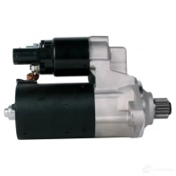Стартер HELLA 34482 CS140 9 7HEQX 8ea012527961 - Изображение 4