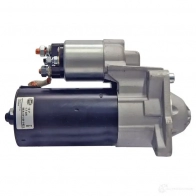 Стартер HELLA 8ea011611921 1437487416 P6 6PJ - Изображение 1