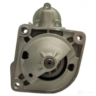Стартер HELLA 8ea011611921 1437487416 P6 6PJ - Изображение 3