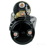 Стартер HELLA CS12 13 XUFOG 8ea012526621 34350 - Изображение 3