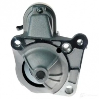 Стартер HELLA CS 1193 8ea011610081 ZP5XPWJ 34129 - Изображение 2