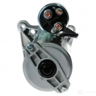 Стартер HELLA CS 1193 8ea011610081 ZP5XPWJ 34129 - Изображение 3