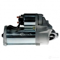 Стартер HELLA CS 1193 8ea011610081 ZP5XPWJ 34129 - Изображение 4