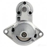 Стартер HELLA SB1MY 8EA 012 527-381 34425 C S1188 - Изображение 2