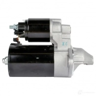 Стартер HELLA SB1MY 8EA 012 527-381 34425 C S1188 - Изображение 4