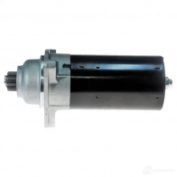 Стартер HELLA 8ea011611051 34224 C S801 AZN78 - Изображение 4