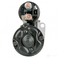 Стартер HELLA CS61 9 407JX 8EA 012 527-071 34395 - Изображение 3