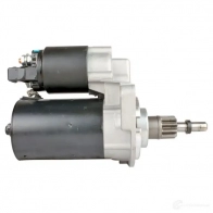 Стартер HELLA CS61 9 407JX 8EA 012 527-071 34395 - Изображение 4