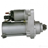 Стартер HELLA 34427 8ea012527401 CS11 97 CS1282 - Изображение 4