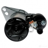 Стартер HELLA 34142 6ZVSQ C S1293 8ea011610221 - Изображение 3