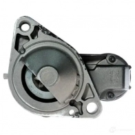 Стартер HELLA C2V6O 8ea011610771 34196 J S1305 - Изображение 2