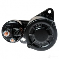 Стартер HELLA C2V6O 8ea011610771 34196 J S1305 - Изображение 3