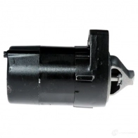 Стартер HELLA C2V6O 8ea011610771 34196 J S1305 - Изображение 4
