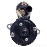 Стартер HELLA L VXFZ 8EA 011 611-531 1437486148 - Изображение 2