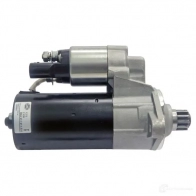 Стартер HELLA L VXFZ 8EA 011 611-531 1437486148 - Изображение 3