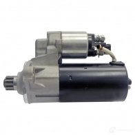 Стартер HELLA L VXFZ 8EA 011 611-531 1437486148 - Изображение 4