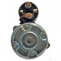 Стартер HELLA 34202 JS 512 RAMNCUO 8ea011610831 - Изображение 2