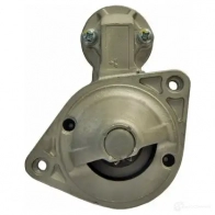 Стартер HELLA 34202 JS 512 RAMNCUO 8ea011610831 - Изображение 3